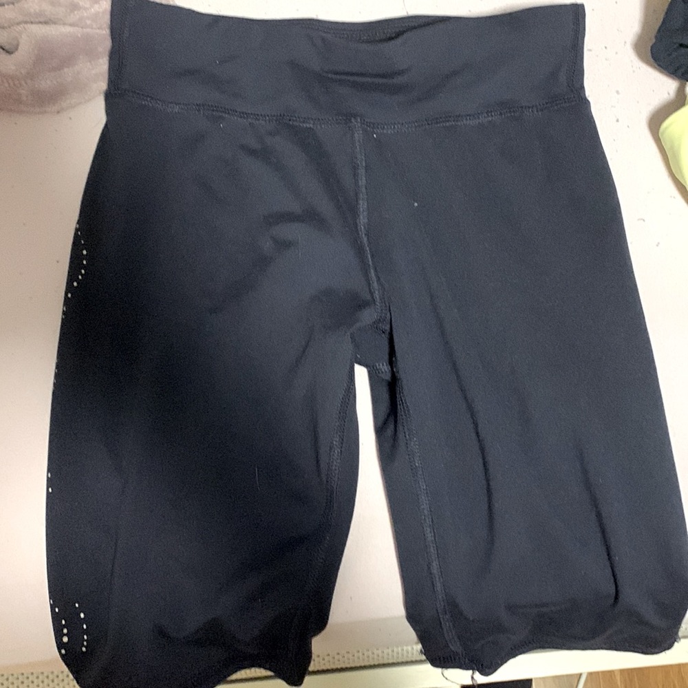 Pants cute and trendy